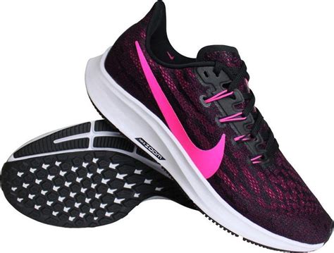 dames hardloopschoenen nike